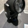 GLP Impression FR1