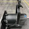 Cameo F4T LED Tungsten Fresnel-Spotlight – Bild 4
