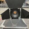 Cameo F4T LED Tungsten Fresnel-Spotlight – Bild 6