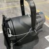 Cameo F4D LED Daylight Fresnel-Spotlight - Image 7