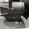 Cameo F4D LED Daylight Fresnel-Spotlight - Image 6