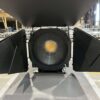 Cameo F4D LED Daylight Fresnel-Spotlight - Image 4