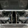 Cameo F4D LED Daylight Fresnel-Spotlight - Image 3
