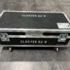 Roxx Cluster B2 W IP65 2Lite Blinder, Warm White LED - Image 3