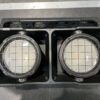 Roxx Cluster B2 W IP65 2Lite Blinder, Warm White LED - Image 5