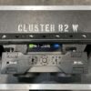 Roxx Cluster B2 W IP65 2Lite Blinder, Warm White LED - Image 6