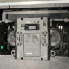 Roxx Cluster B2 W IP65 2Lite Blinder, Warm White LED - Image 7