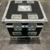 ROXX E.Show FC incl. Narrow Lens IP65 (Full Color) - Image 7