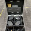 ROXX E.Show FC incl. Narrow Lens IP65 (Full Color) - Image 8