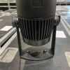 ROXX E.Show FC incl. Narrow Lens IP65 (Full Color) - Image 3