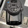 ROXX E.Show FC incl. Narrow Lens IP65 (Full Color) - Image 4