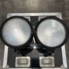 ROXX E.Show FC incl. Narrow Lens IP65 (Full Color) - Image 5