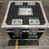 ROXX E.Show D incl. Narrow Lens IP65 (5.600K Daylight-LED) – Bild 2