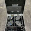 ROXX E.Show D incl. Narrow Lens IP65 (5.600K Daylight-LED) – Bild 3