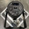 ROXX E.Show D incl. Narrow Lens IP65 (5.600K Daylight-LED) – Bild 6