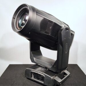 Elation Proteus Maximus IP65