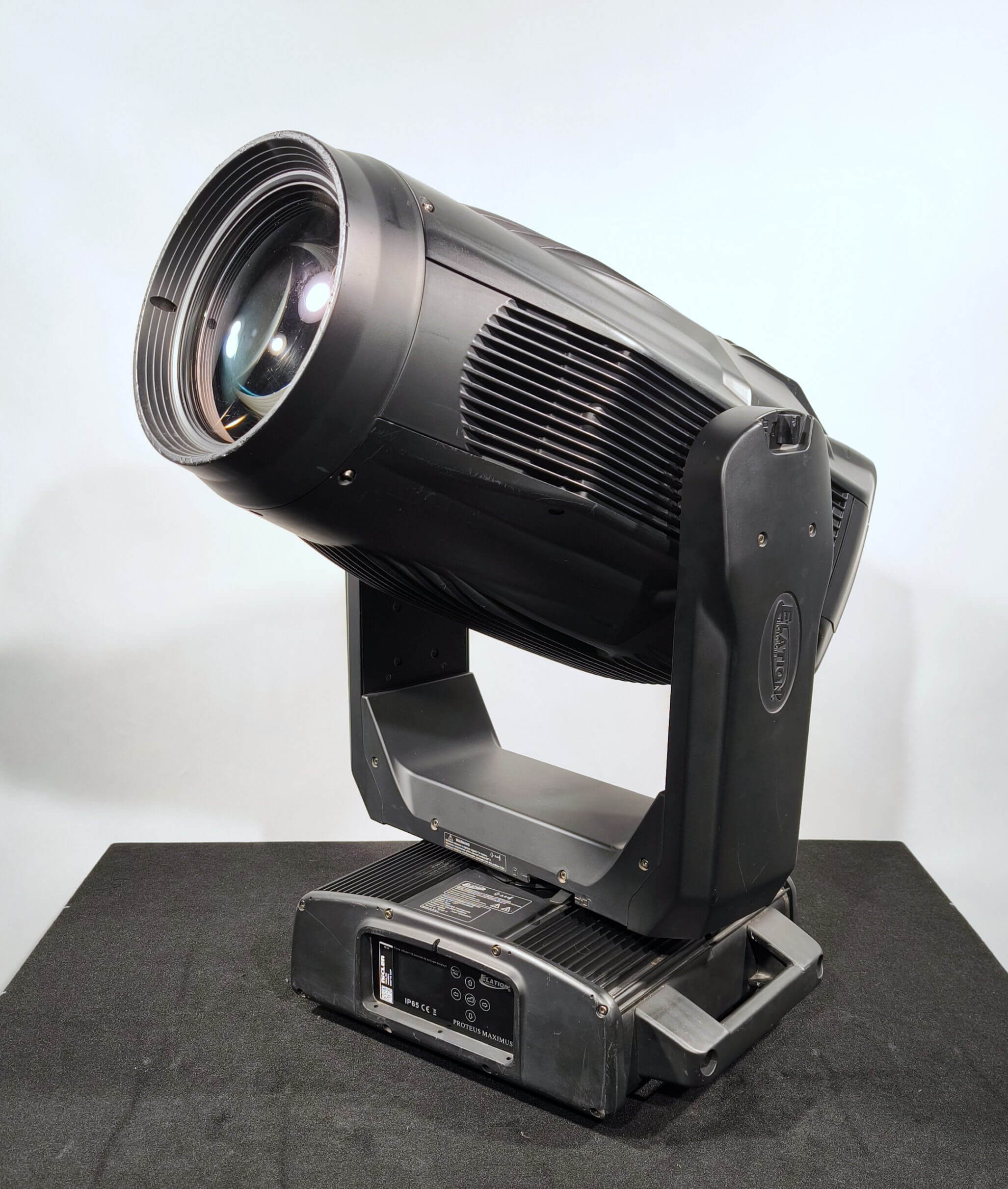 Elation Proteus Maximus IP65