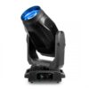 Elation Proteus Maximus IP65