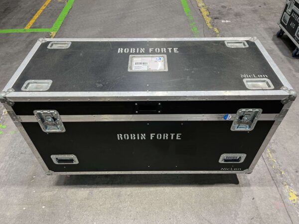 ROBE FORTE® HP – Bild 6