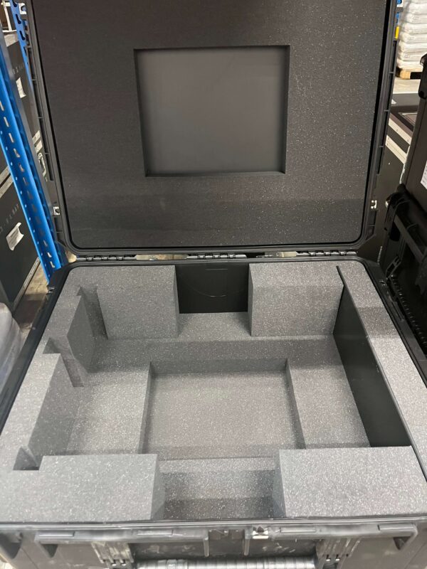 Leercase SKB 3I-2922-16B-E – Bild 4