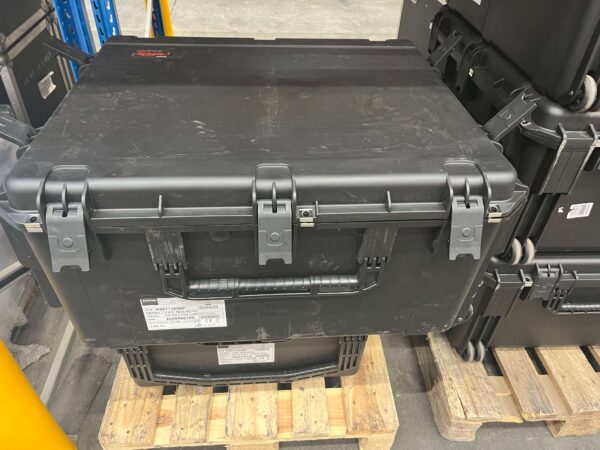 Leercase SKB 3I-2922-16B-E – Bild 3