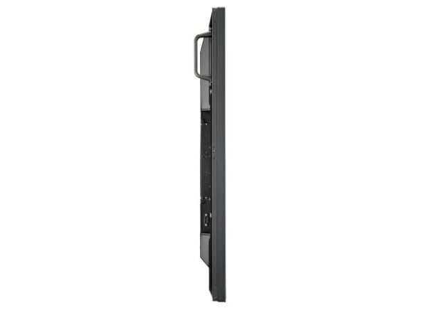 NEC MultiSync® ME501 IR - 50'' LCD Display – Bild 2