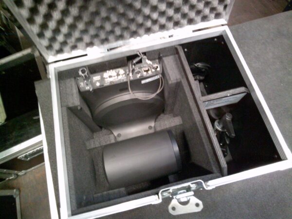 Panasonic AW-HE130KEJ – Bild 3