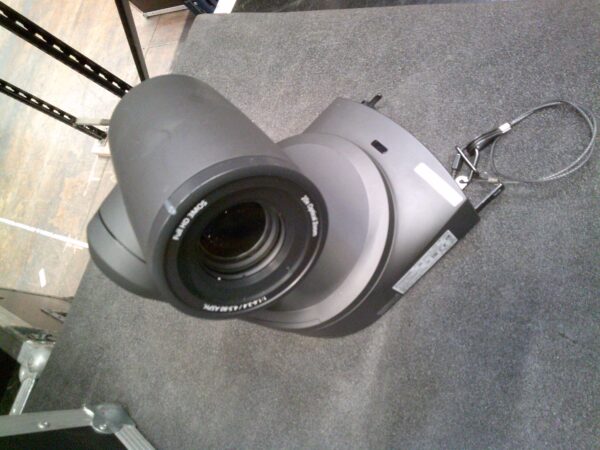 Panasonic AW-HE130KEJ – Bild 2