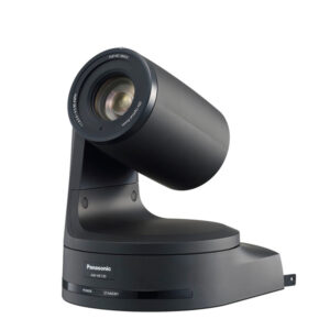 Panasonic AW-HE130KEJ