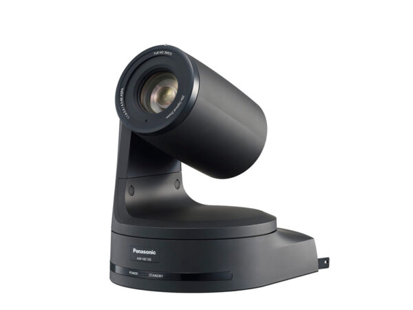 Panasonic AW-HE130KEJ