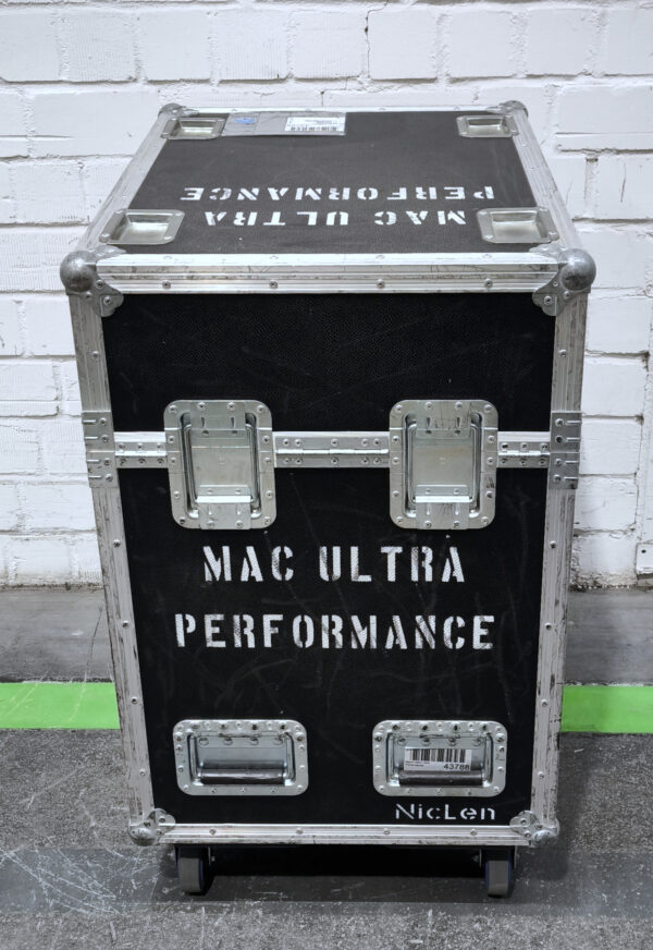 Martin MAC Ultra Performance – Bild 5