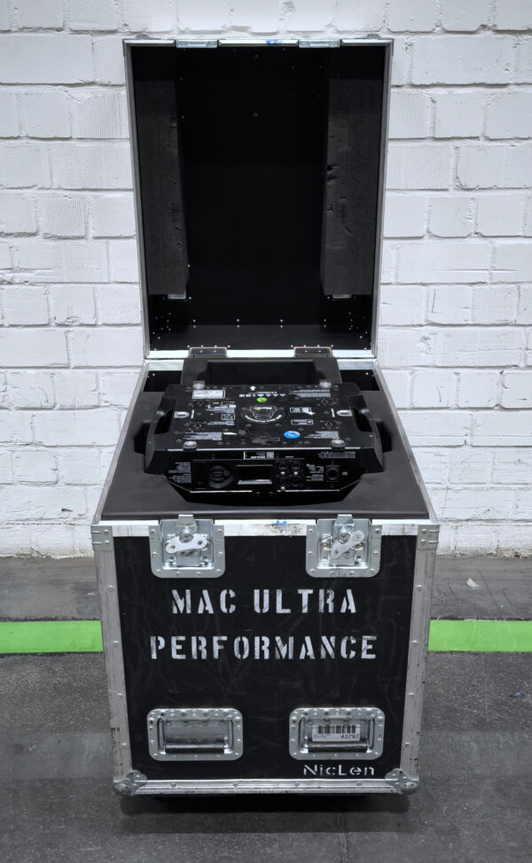 Martin MAC Ultra Performance – Bild 4