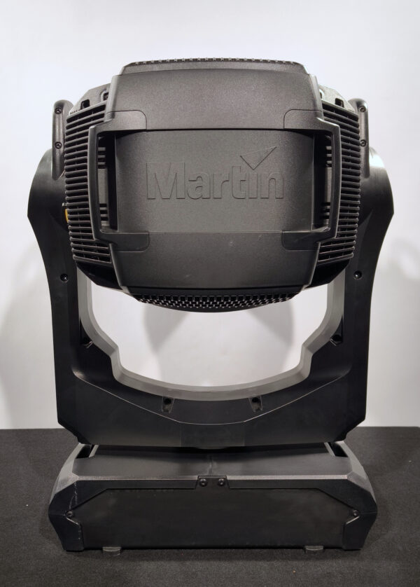 Martin MAC Ultra Performance – Bild 2