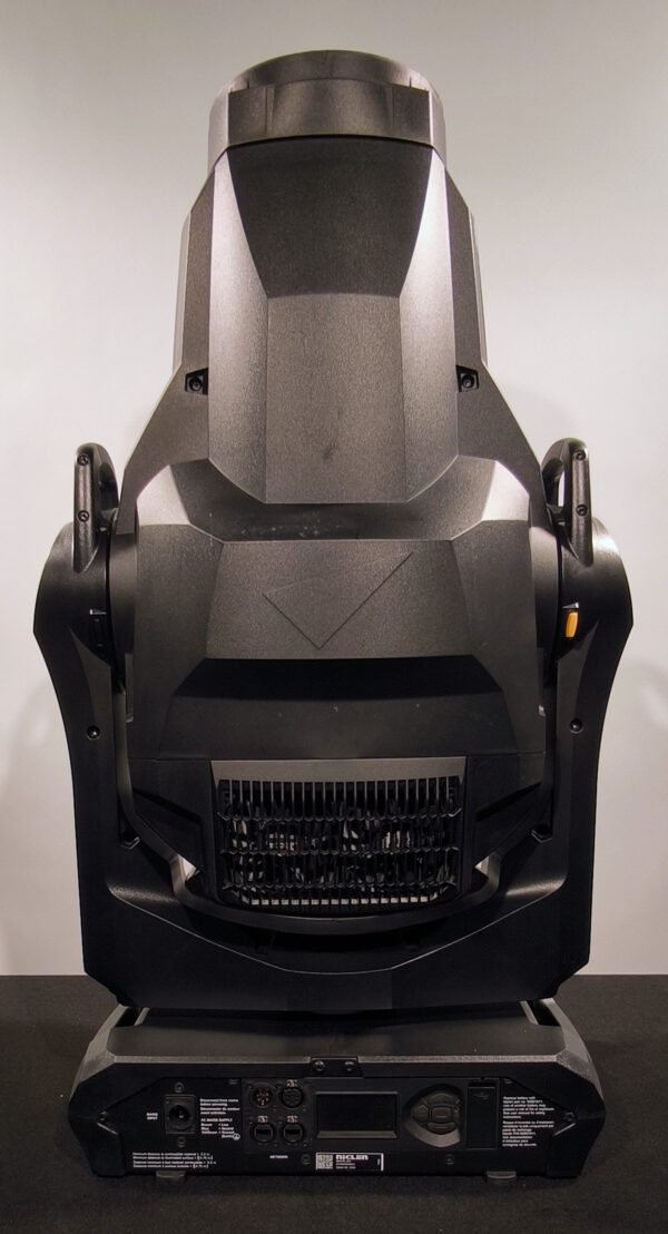 Martin MAC Ultra Performance – Bild 3