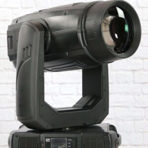 ROBE BMFL™ WashBeam