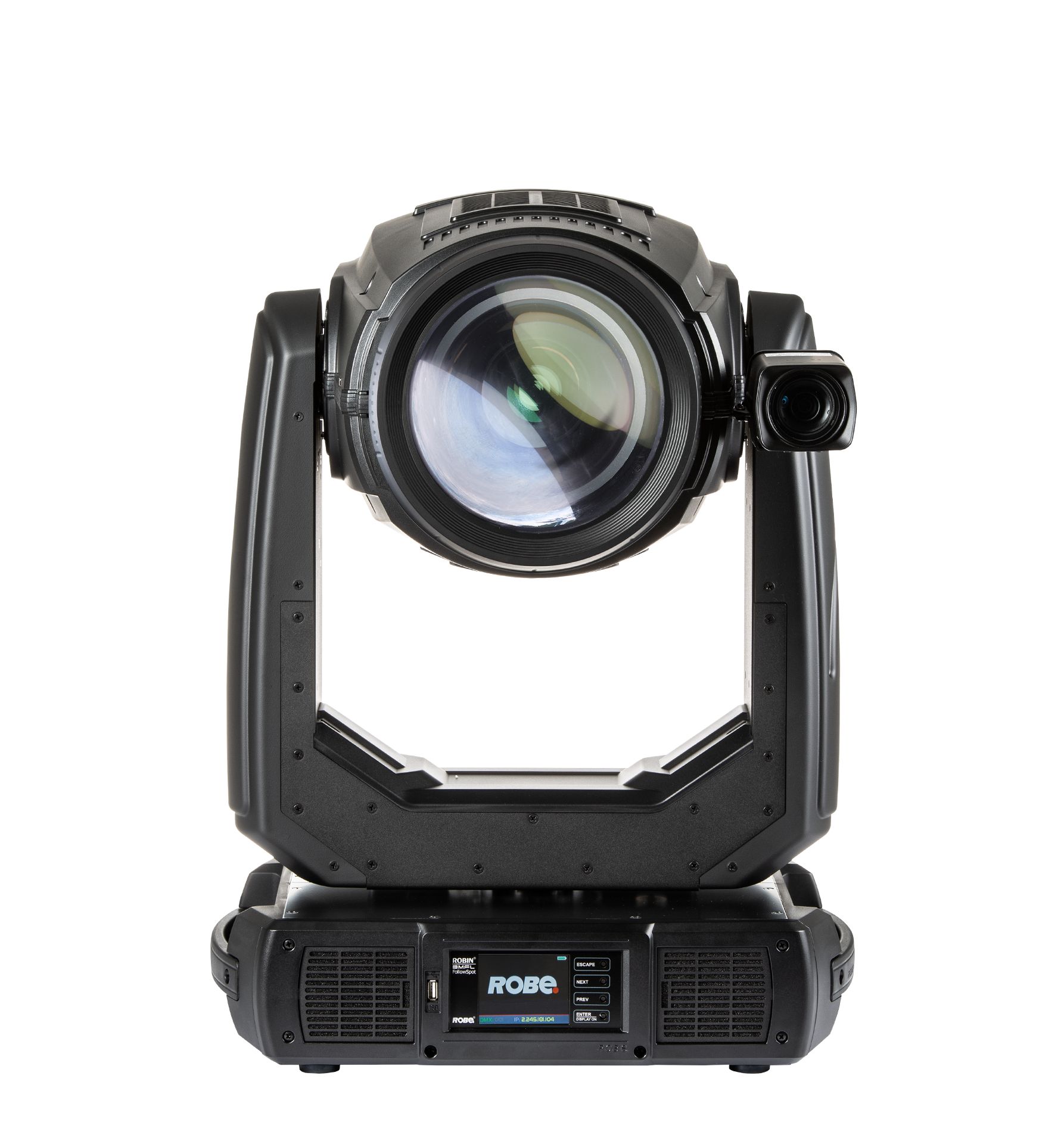 ROBE BMFL™ FollowSpot LT – rudideluxe Webshop