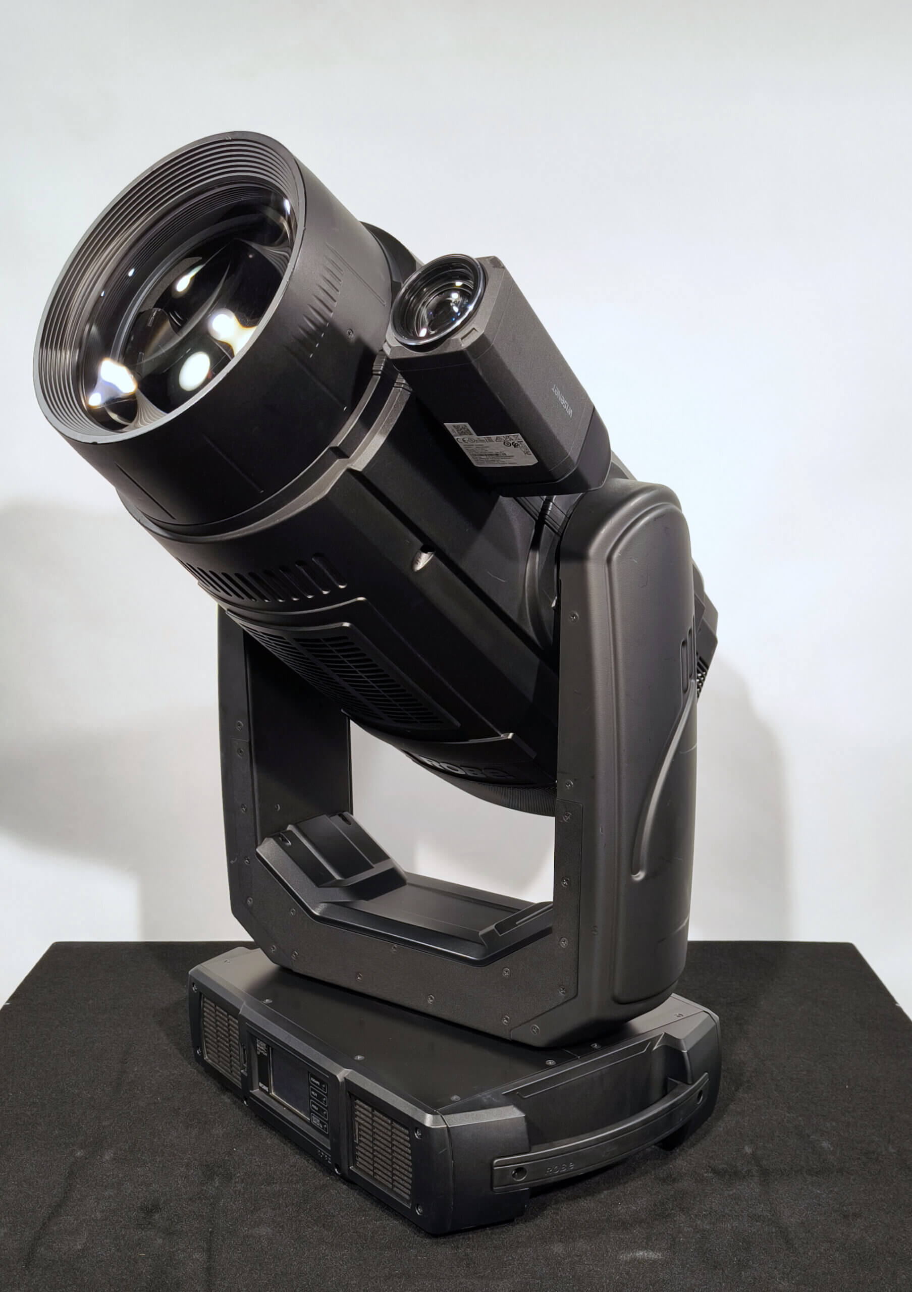 ROBE BMFL™ FollowSpot LT