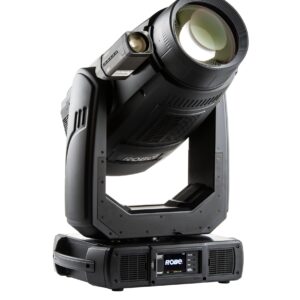 ROBE BMFL™ FollowSpot LT