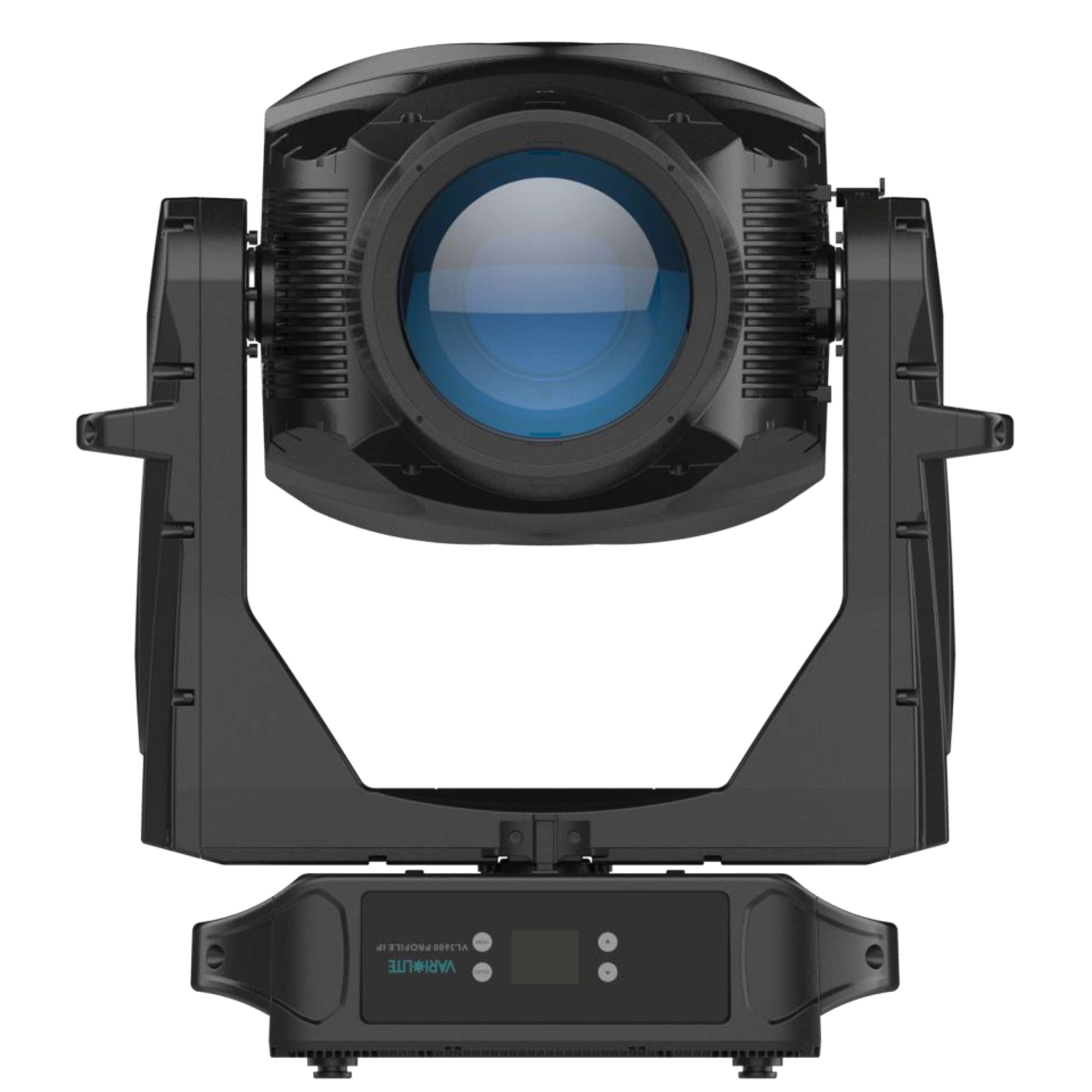 Vari*Lite VL3600 Profile IP65 – Bild 3