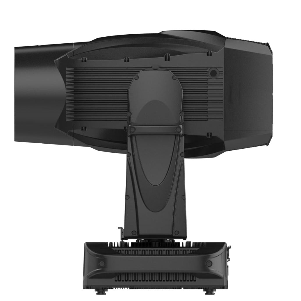 Vari*Lite VL3600 Profile IP65 – Bild 2