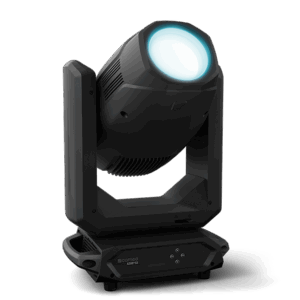 Cameo AZOR® S2 LED Spot