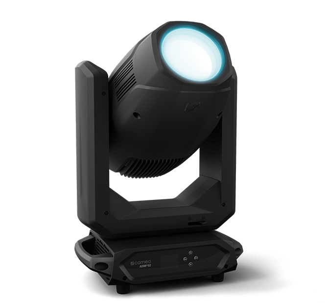 Cameo AZOR® S2 LED Spot