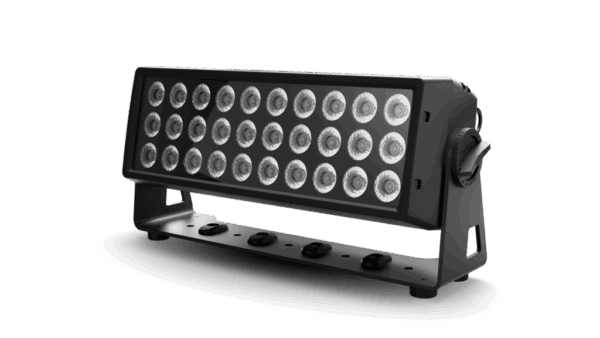 DV_Light_MASTER_02_Cam_05-PNG