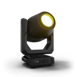 Cameo OTOS® H5 - Hybrid IP65