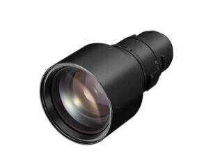 Panasonic ET-ST33 / LNS-T33 Lens (Kopie) (Kopie)