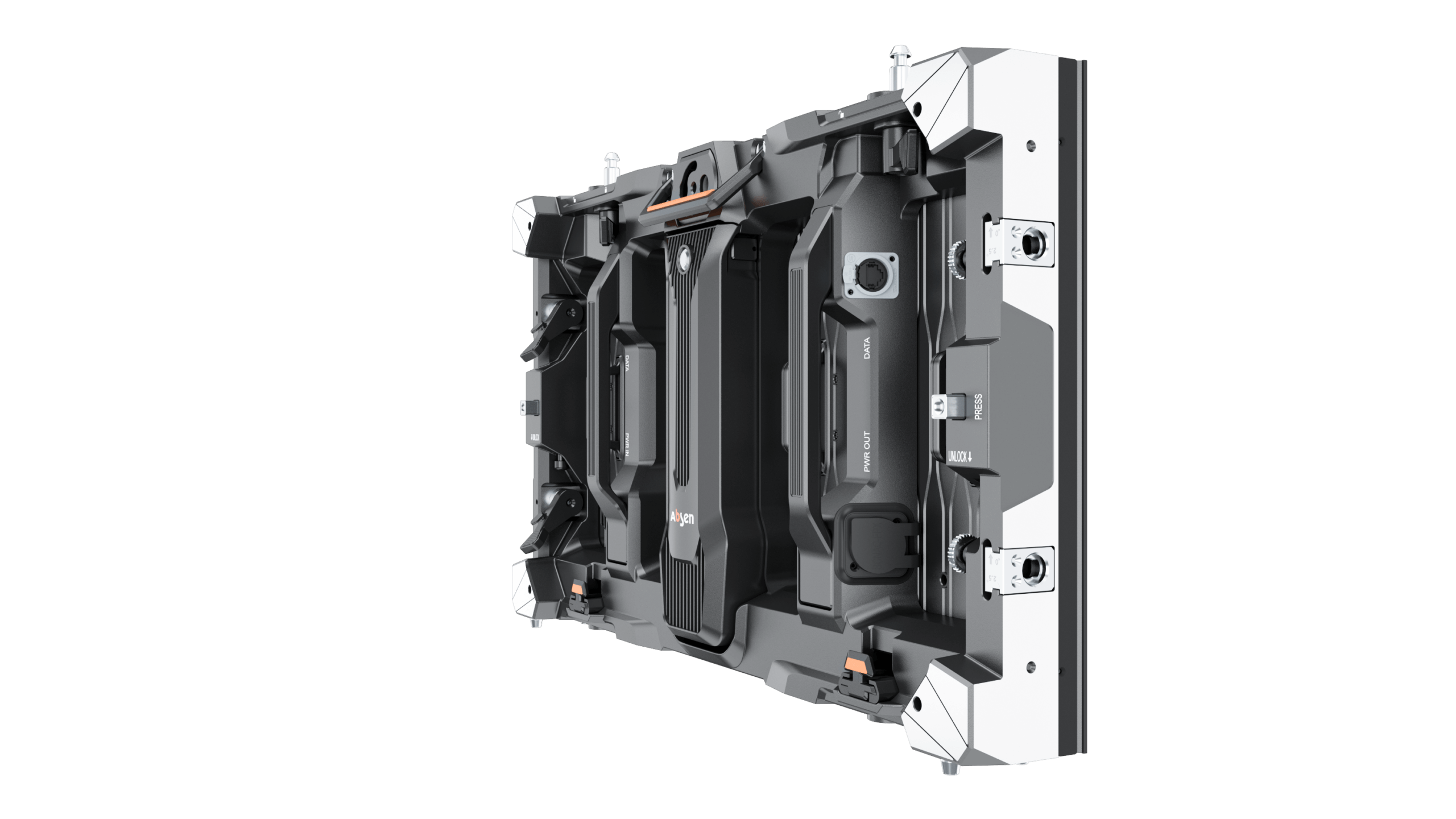 Absen AX1.5 Pro – Bild 3