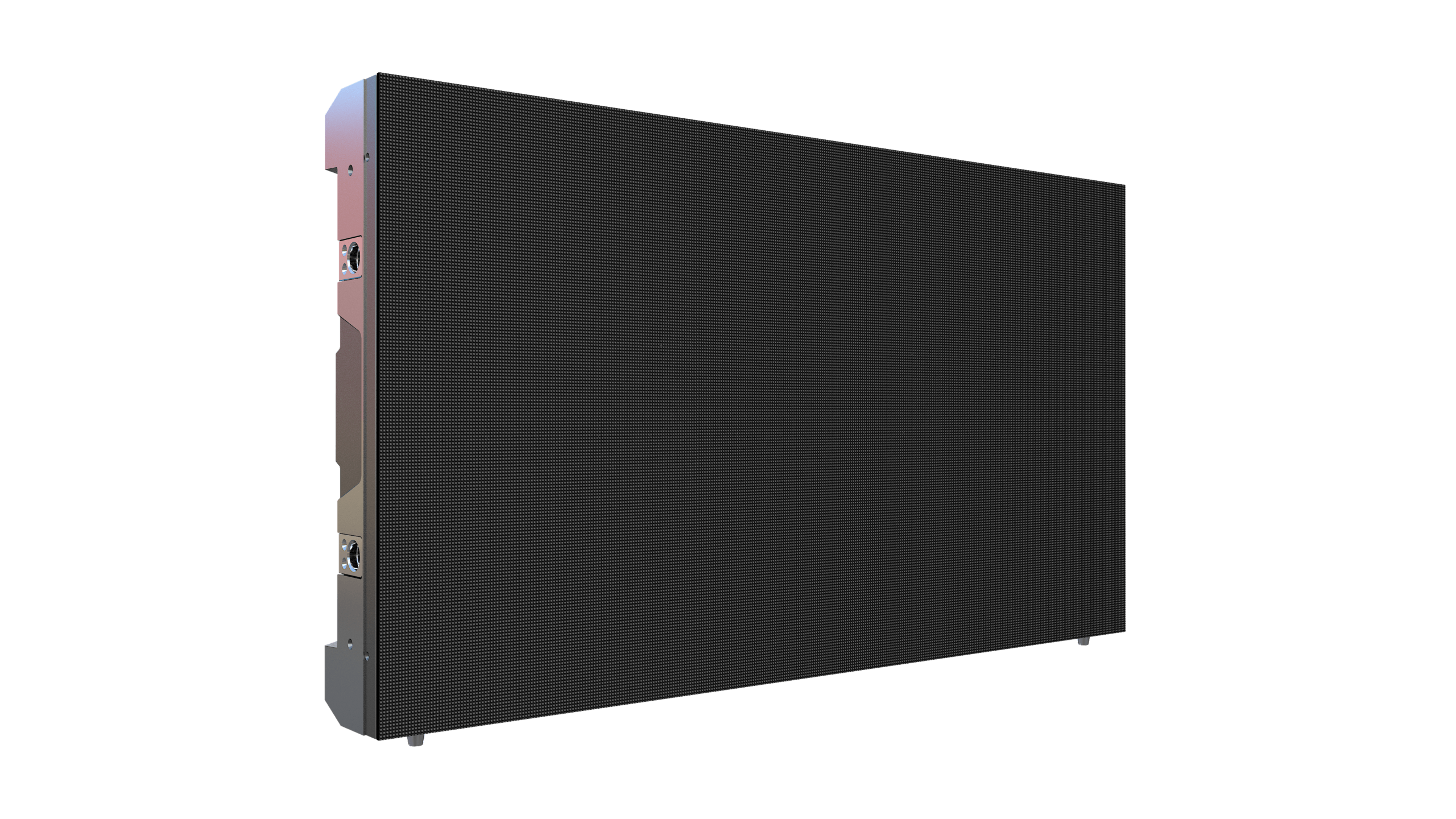 Absen AX1.5 Pro – Bild 4