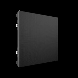 Absen Polaris PL4.8 Pro - 500*500