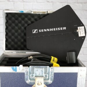 Sennheiser A2003 Diversity Antennas