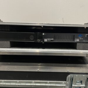 Sennheiser AC41 Antenna Combiner